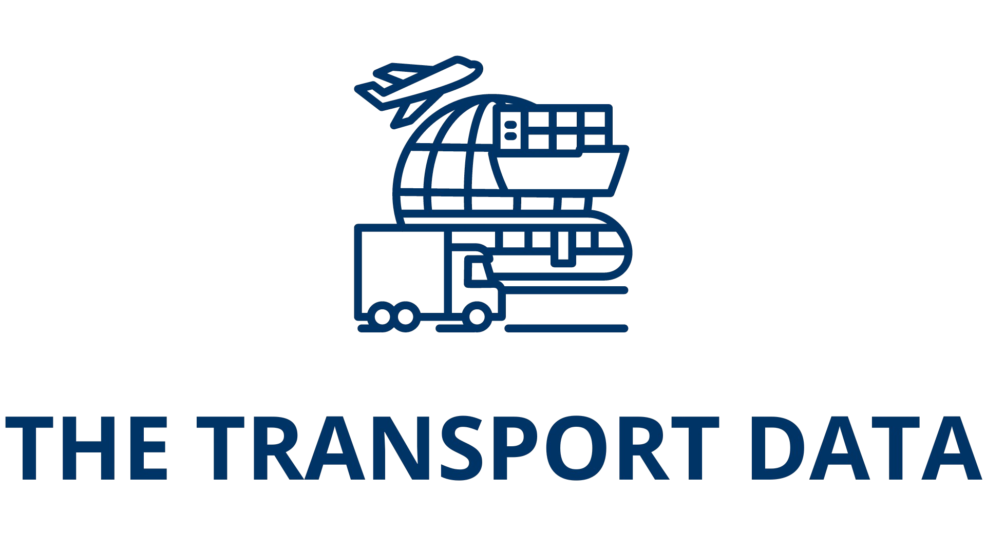 The Transport Data 