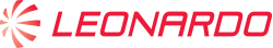 Logo Leonardo