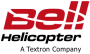 Bell Helicopter logo