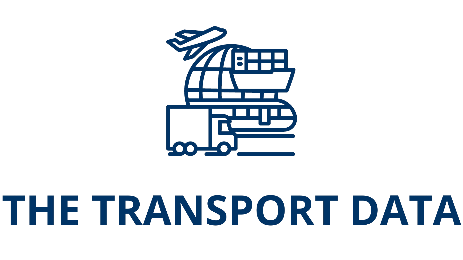 The Transport Data 