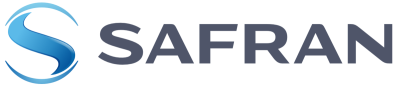 Safran logo